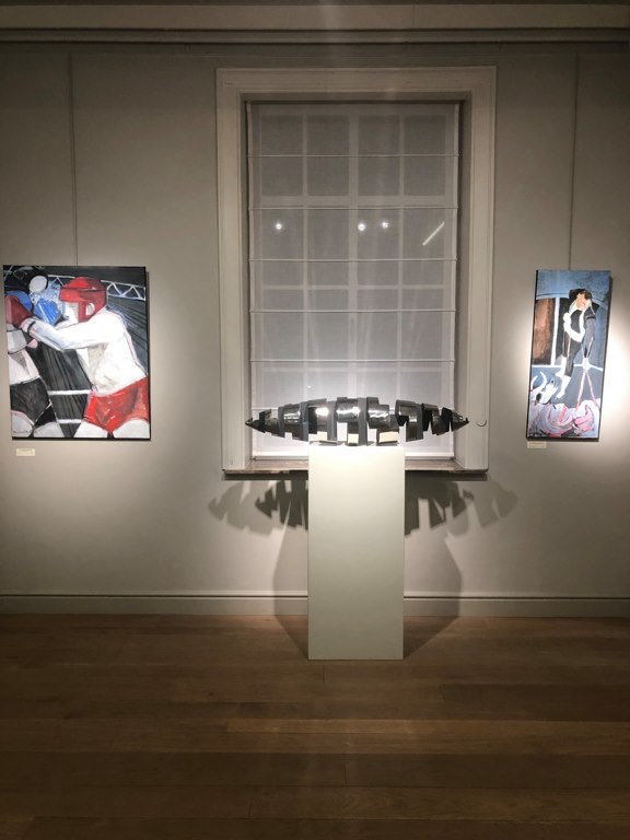 5.Exposition-galerie-Beukenhof